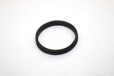 1978 Yamaha Exciter 440 Oem Gauge Damper 8G6-83523-00-00 SY122