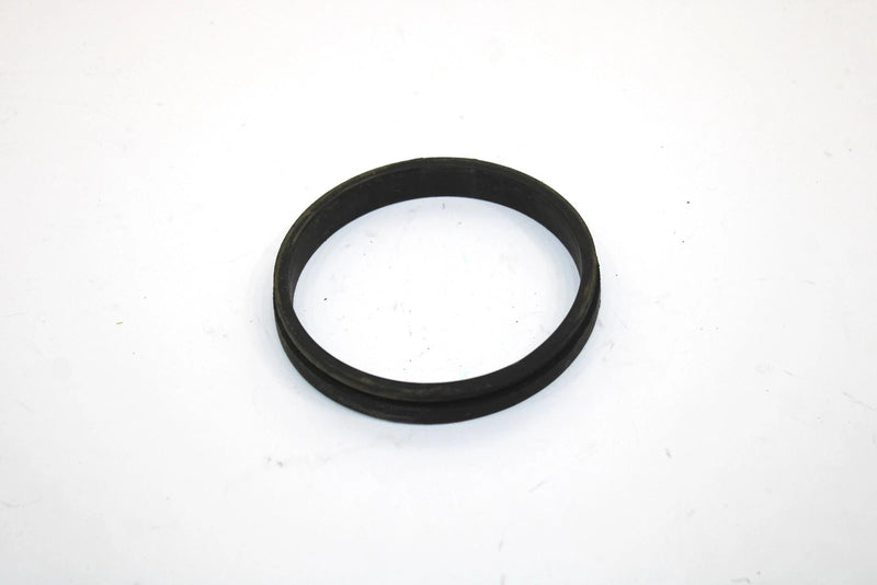 1978 Yamaha Exciter 440 Oem Gauge Damper 8G6-83523-00-00 SY122