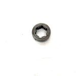 87 Suzuki Quadrunner 300 LT300E OEM Primary Clutch Inner Race 21631-24500 AS36