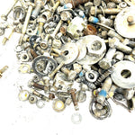 1999 Polaris Sportsman 500 4X4 OEM Nut Bolt Spacer Hardware Kit AP25