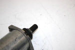 96 Polaris Xlt Oem Starter Motor SP13