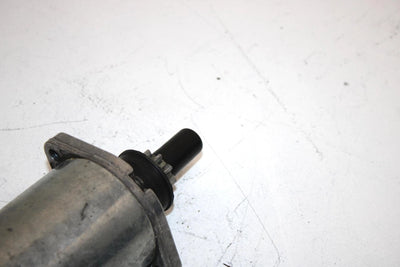96 Polaris Xlt Oem Starter Motor SP13