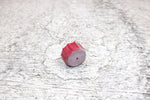 1997 Polaris Indy 500 Oem Coolant Overflow Cap 5430743 SP20