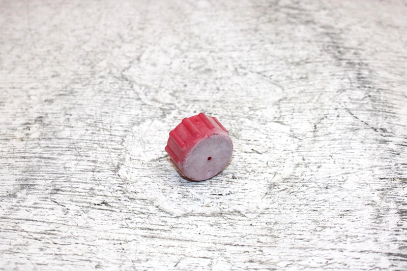 1997 Polaris Indy 500 Oem Coolant Overflow Cap 5430743 SP20
