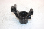 1997 Suzuki King Quad 300 4x4 Oem Right Steering Knuckle 51231-39D00 AS11