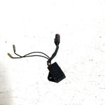 1988 Polaris Trail Boss 4x4 OEM CDI ECU ECM Ignition Box 3083937 AP229