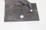 2009 Honda Trx680fga Oem Radiator Top Cover 19011-HN8-A60 AH23