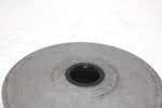 2000 Yamaha  Kodiak 400 Oem Primary Drive Clutch Half 5GH-17620-01-00 AY26