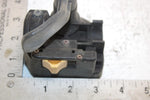 2000 Polaris Magnum 325 Oem Throttle Control 5434113 AP65