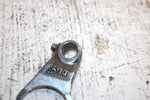 2004 Honda Fourtrax Recon Es OEM Center Shift Fork 24212-HM8-A40 AH8 