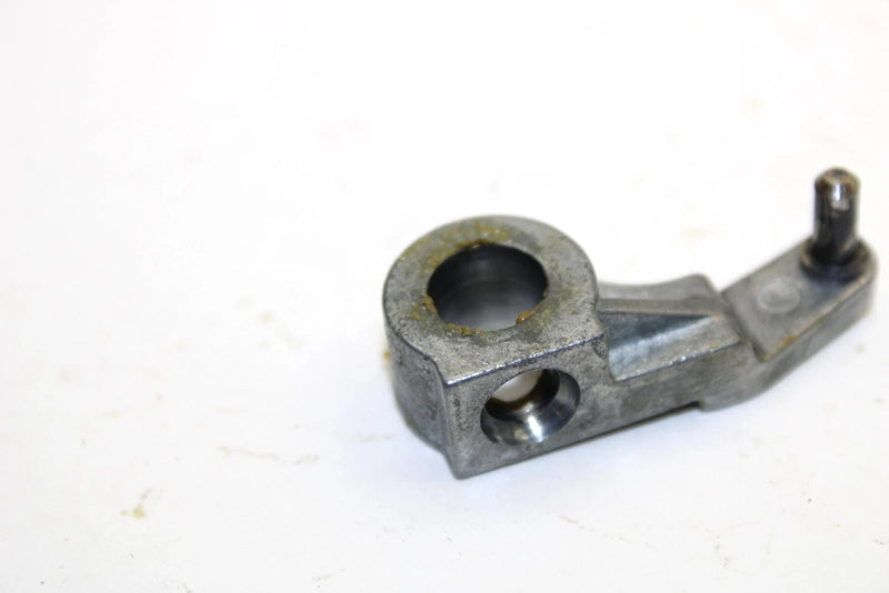2001 Yamaha Vmax 500 Oem Carbs Carburetor Starter Lever 8CW-14905-00-00 SY113
