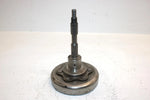 2009 Suzuki Lt-a400f Oem Wet Clutch Housing 21100-38F00 AS26