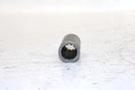 2007 Yamaha  Raptor 80 Oem Prop Shaft Coupler 22F-46123-01-00 AY54