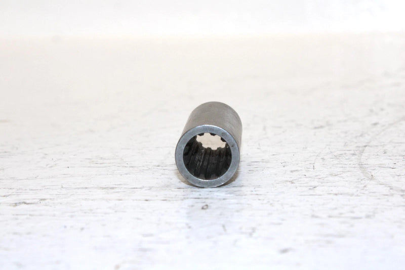 2007 Yamaha  Raptor 80 Oem Prop Shaft Coupler 22F-46123-01-00 AY54