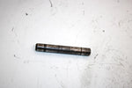 16 Can-am Outlander L Max 450 Efi Dps Oem Rocker Arm Shaft 420229714 AB5