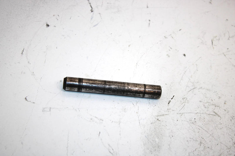 16 Can-am Outlander L Max 450 Efi Dps Oem Rocker Arm Shaft 420229714 AB5