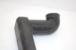 03 Arctic Cat 500 4x4 Automatic Oem Front Belt Cooling Duct NO.1 3402-447 AA2