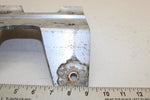 2002 Ski-doo Mxz X 440 Oem Engine Support Plate 512059064 SS69