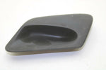 98 Sea-Doo GTX RFI OEM Reverse Lever Handle 271000614 JS0
