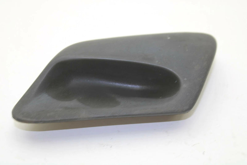 98 Sea-Doo GTX RFI OEM Reverse Lever Handle 271000614 JS0
