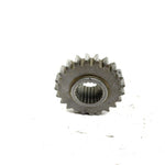 04-09 Polaris Ranger 500 4X4 OEM 22T Sprocket Gear 3234138 XP9