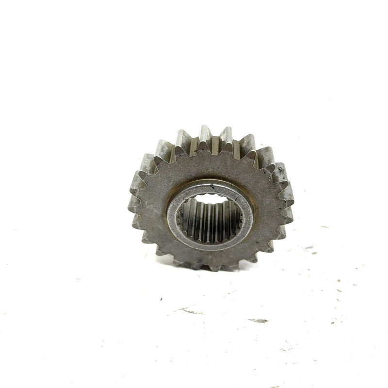 04-09 Polaris Ranger 500 4X4 OEM 22T Sprocket Gear 3234138 XP9