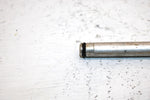2004 Arctic Cat V2 650 Oem Head Oil Pipe 3201-199 AA28