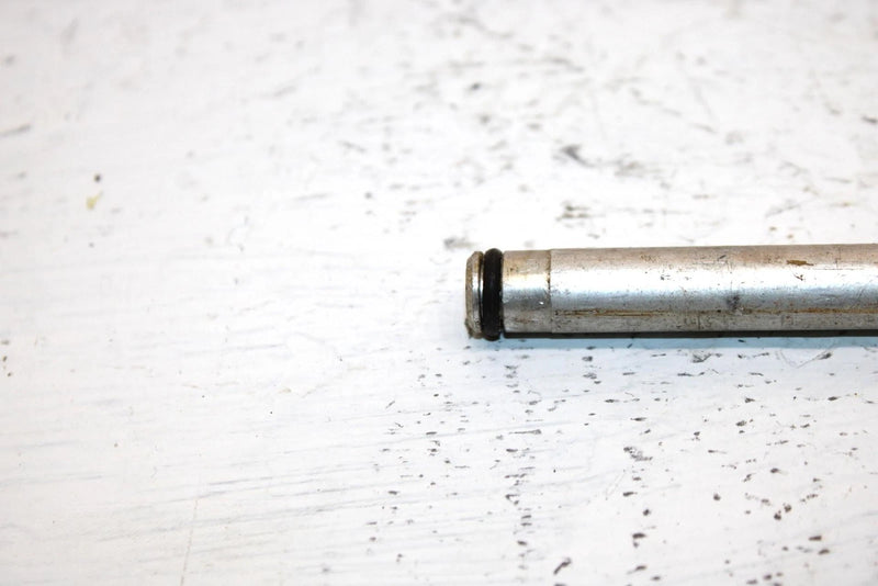 2004 Arctic Cat V2 650 Oem Head Oil Pipe 3201-199 AA28