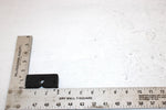 2011 Polaris Ranger 800 Oem Tailgate Latch 7081568 XP4