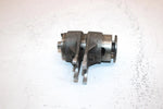 1980 Honda Atc110 Oem Gear Shift Drum 24301-918-000 24301-918-010 AH74