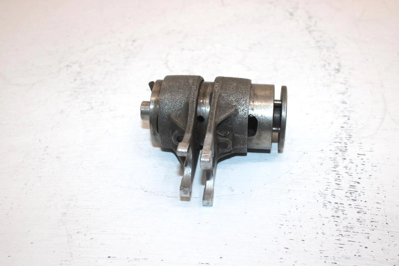 1980 Honda Atc110 Oem Gear Shift Drum 24301-918-000 24301-918-010 AH74