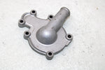 2005 Polaris Predator 500 Oem Water Pump Case 3089602 AP3