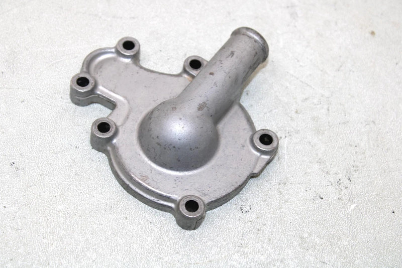 2005 Polaris Predator 500 Oem Water Pump Case 3089602 AP3