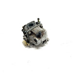 2003 Yamaha Raptor 80 OEM Carburetor 5TH-14101-01-00 AY69