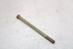 00 Polaris Triumph 600 Oem Primary Clutch Bolt 7512565 Q4957