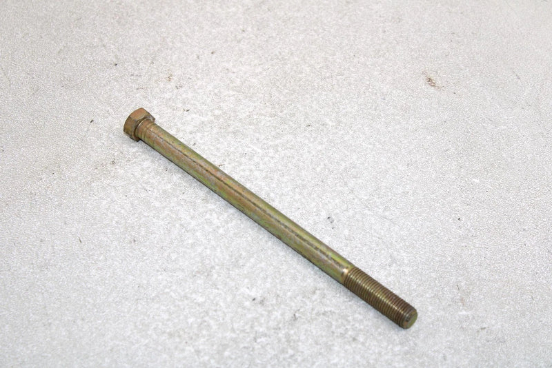 00 Polaris Triumph 600 Oem Primary Clutch Bolt 7512565 Q4957