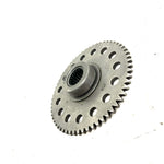 89-01 Suzuki Quadrunner 160 OEM Starter Clutch Gear 12600-02831 AS30