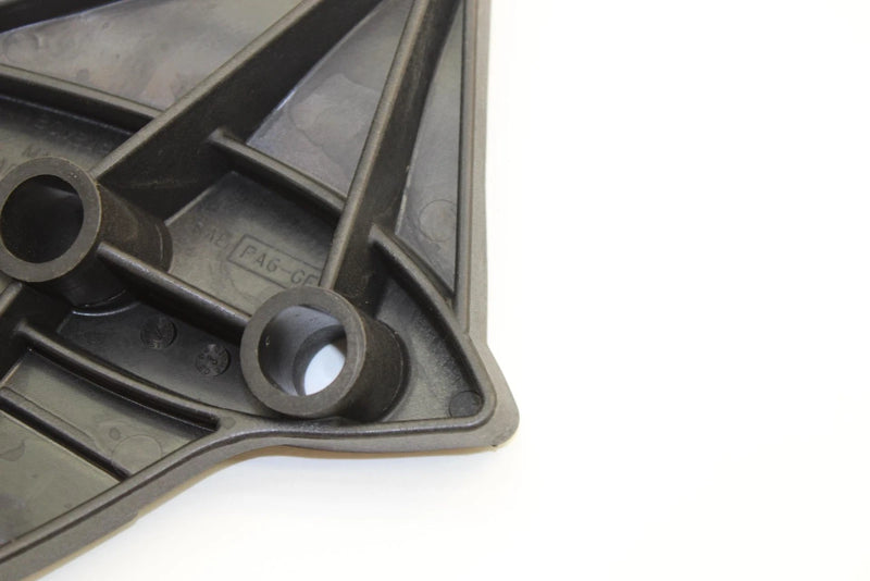 2003 Sea-doo Gtx Oem Left Mirror Spacer 269501601 JS10