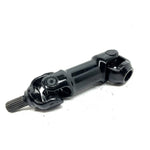 2007 Arctic Cat 700 4x4 Automatic EFI OEM Front Prop Shaft 0502-918 AA33