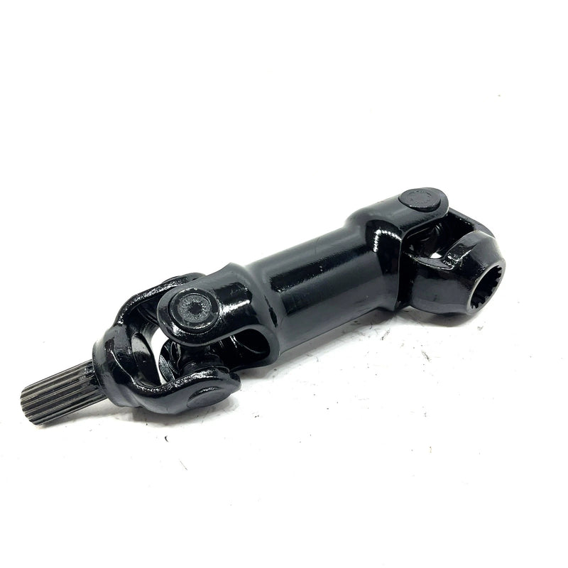 2007 Arctic Cat 700 4x4 Automatic EFI OEM Front Prop Shaft 0502-918 AA33