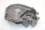 2000 Polaris Xplorer Oem Transmission Case 3233895 3234036 AP177