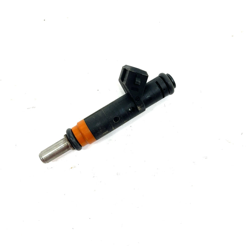 04-06 Sea-Doo RXP Supercharged OEM Fuel Injector 420874520 Q6704