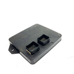 03 Bombardier Traxter 500 4x4 Auto OEM CDI ECU ECM Ignition Box 710000185 AB15