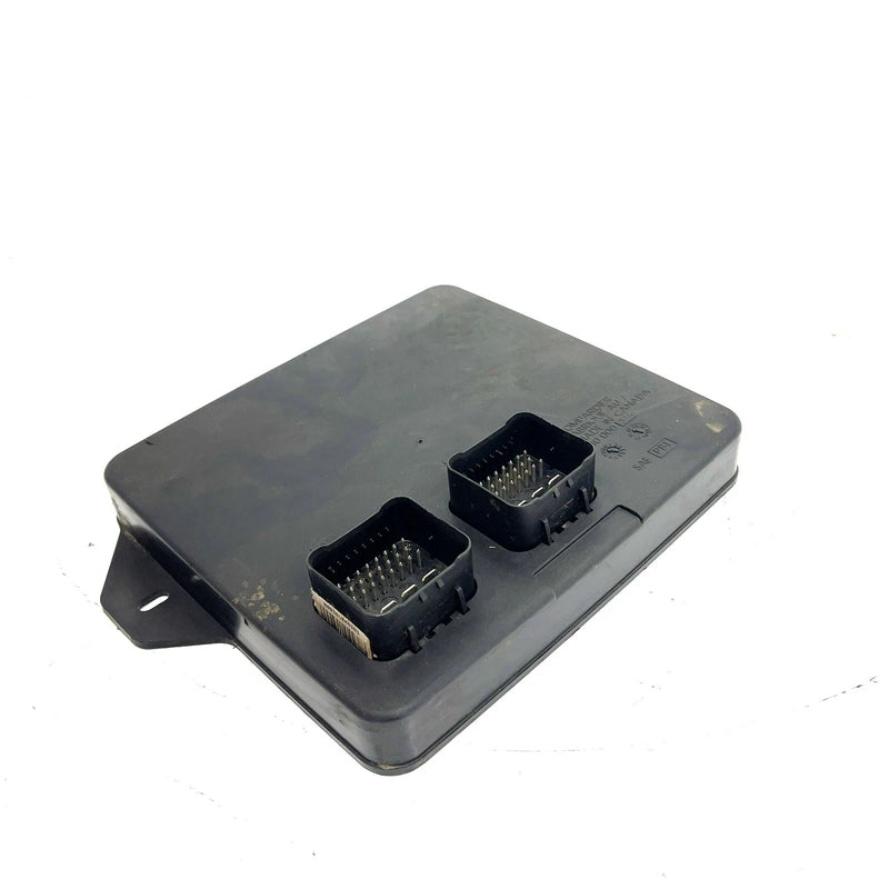 03 Bombardier Traxter 500 4x4 Auto OEM CDI ECU ECM Ignition Box 710000185 AB15