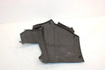 2007 Arctic Cat Atv 650 H1 Oem Left Side Panel 2406-419 AA25