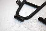 97 Arctic Cat Z 440 Oem Lower A Arm Set 0703-430 0703-431 SA305