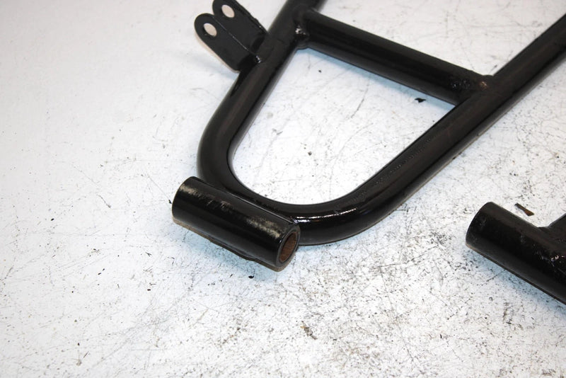 97 Arctic Cat Z 440 Oem Lower A Arm Set 0703-430 0703-431 SA305