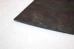 2002 Polaris Virage Oem Front Shroud Cover 5812284 JP32