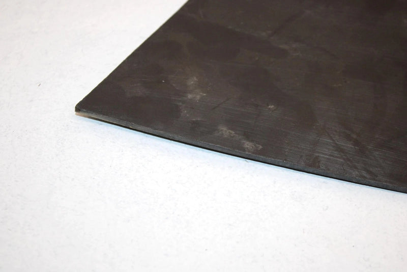 2002 Polaris Virage Oem Front Shroud Cover 5812284 JP32