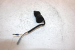 1996 Kawasaki Bayou 300 Oem Ignition Key Switch 27005-1192 AK25